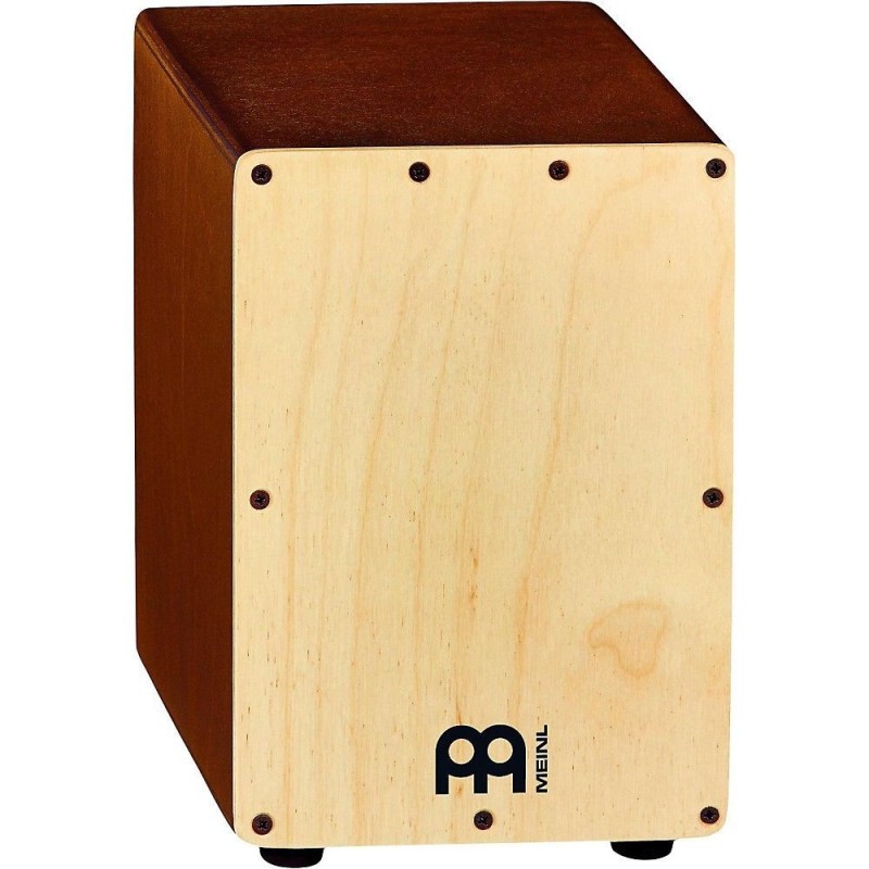 Кахон Мини SCAJ1LB-NT